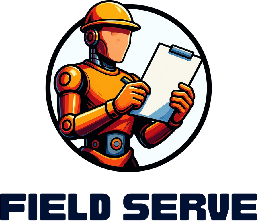 Field Serve